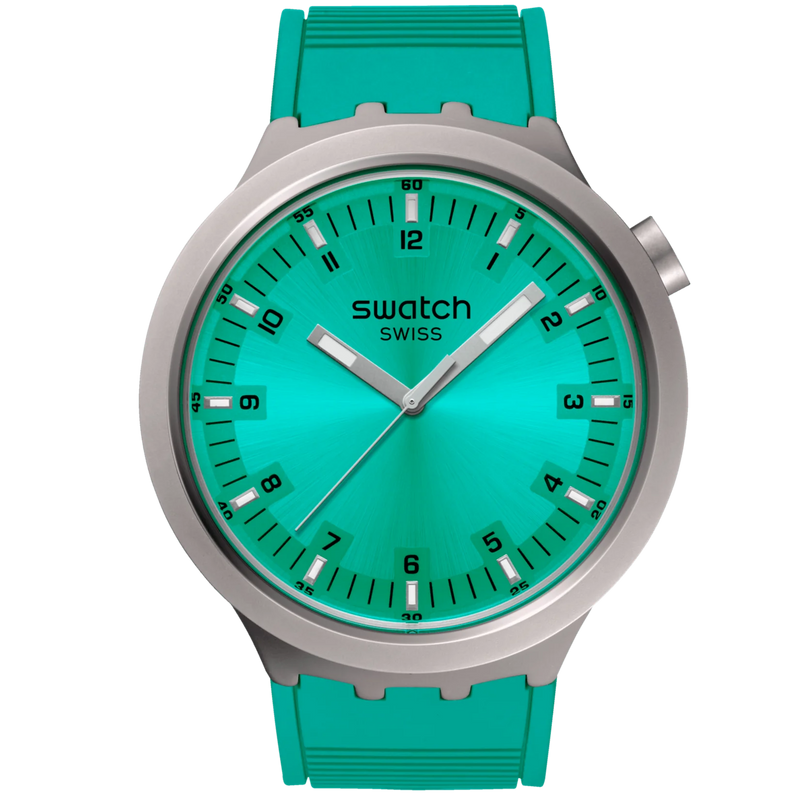 Swatch - SB07S100