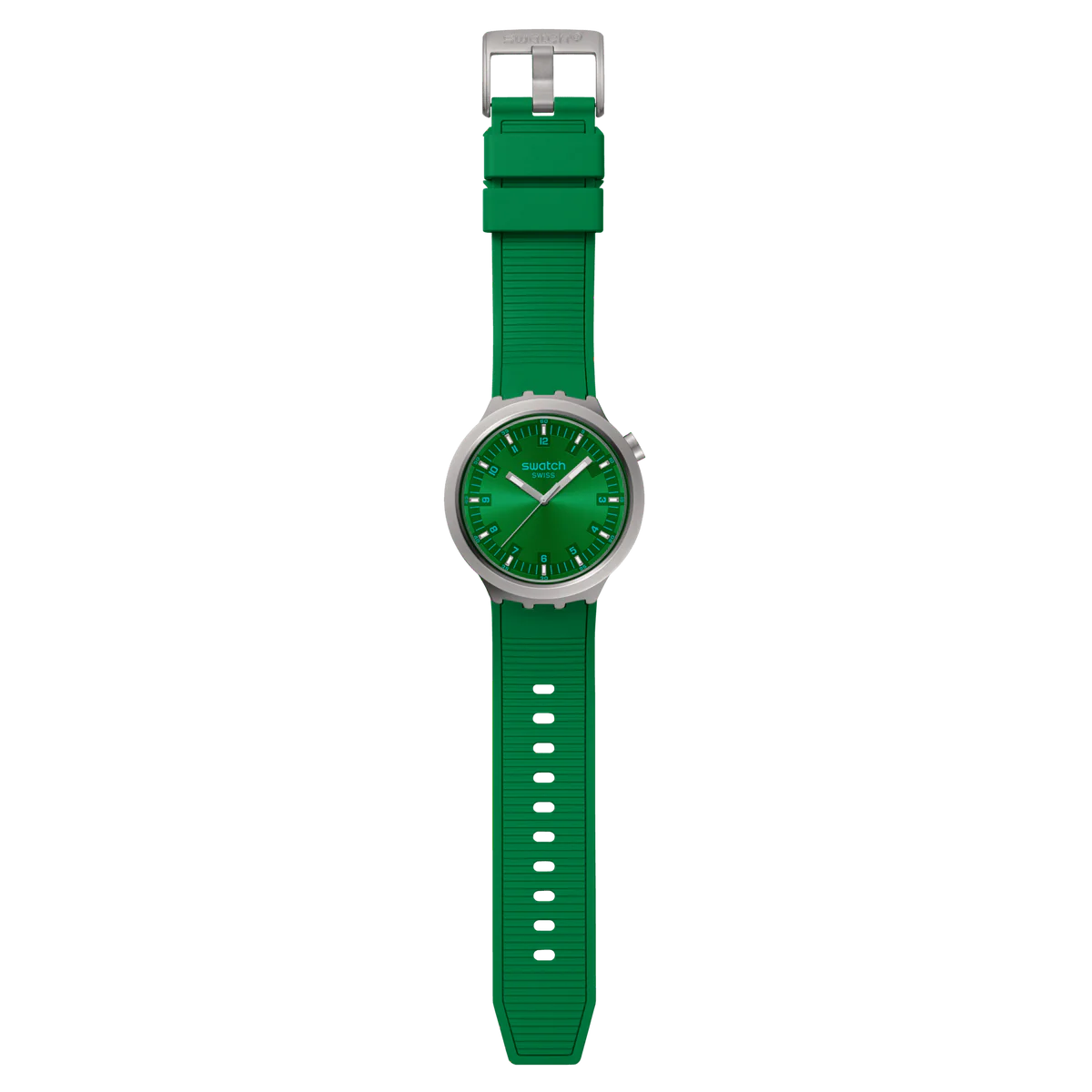 Swatch - SB07S101