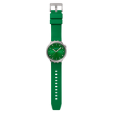 Swatch - SB07S101