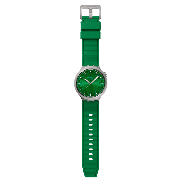 Swatch - SB07S101