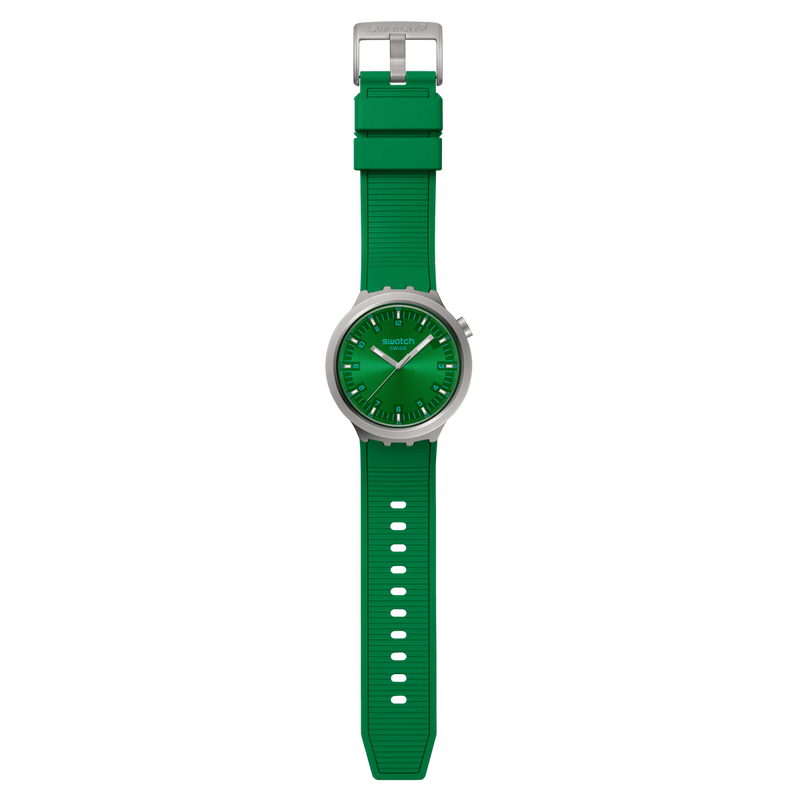 Swatch - SB07S101