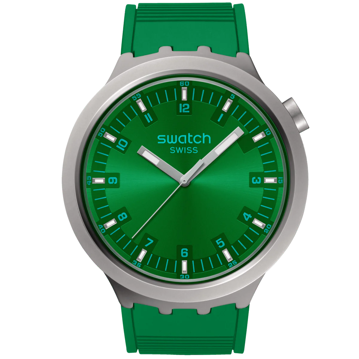 Swatch - SB07S101