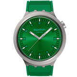 Swatch - SB07S101