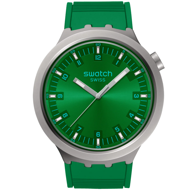 Swatch - SB07S101