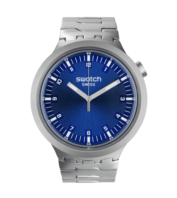 Swatch - SB07S102G