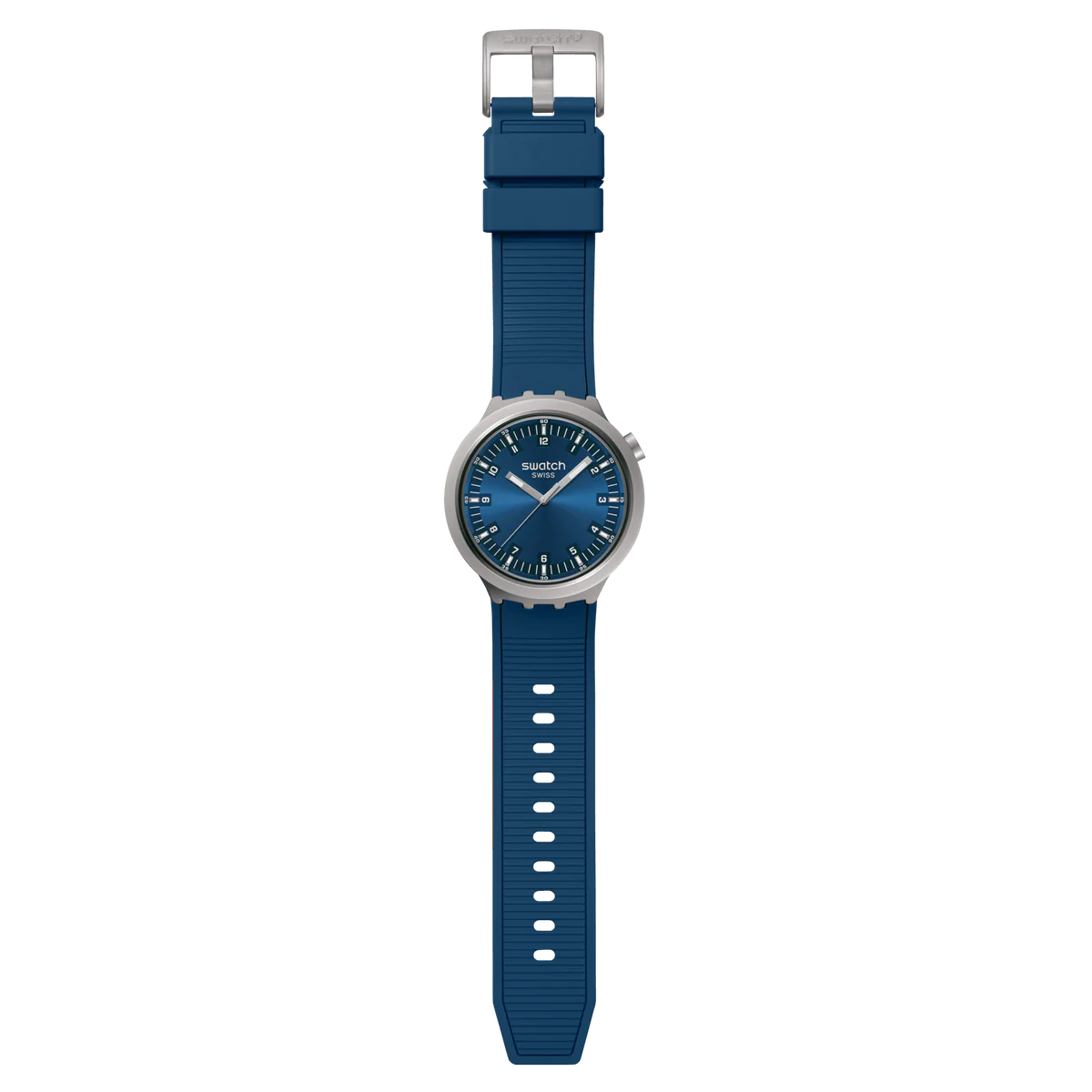 Swatch - SB07S102