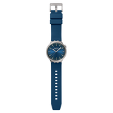 Swatch - SB07S102