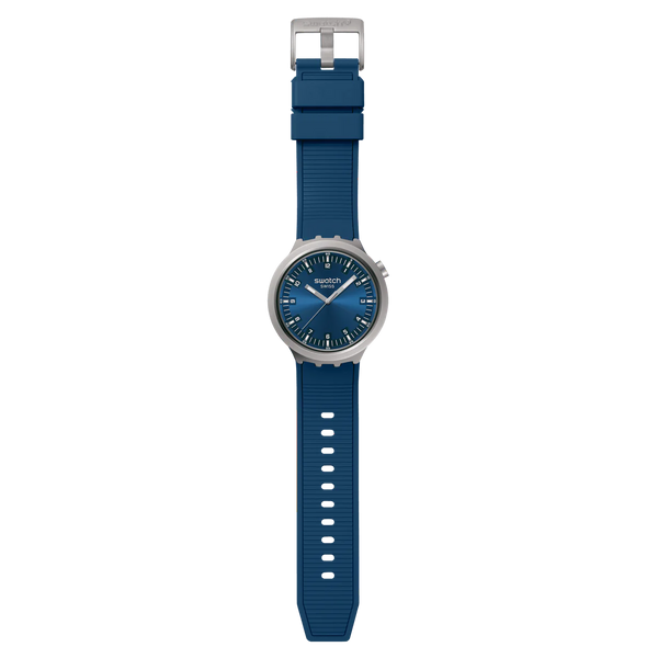 Swatch - SB07S102