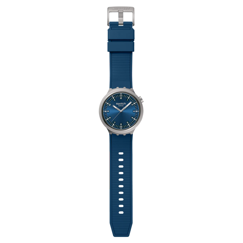 Swatch - SB07S102