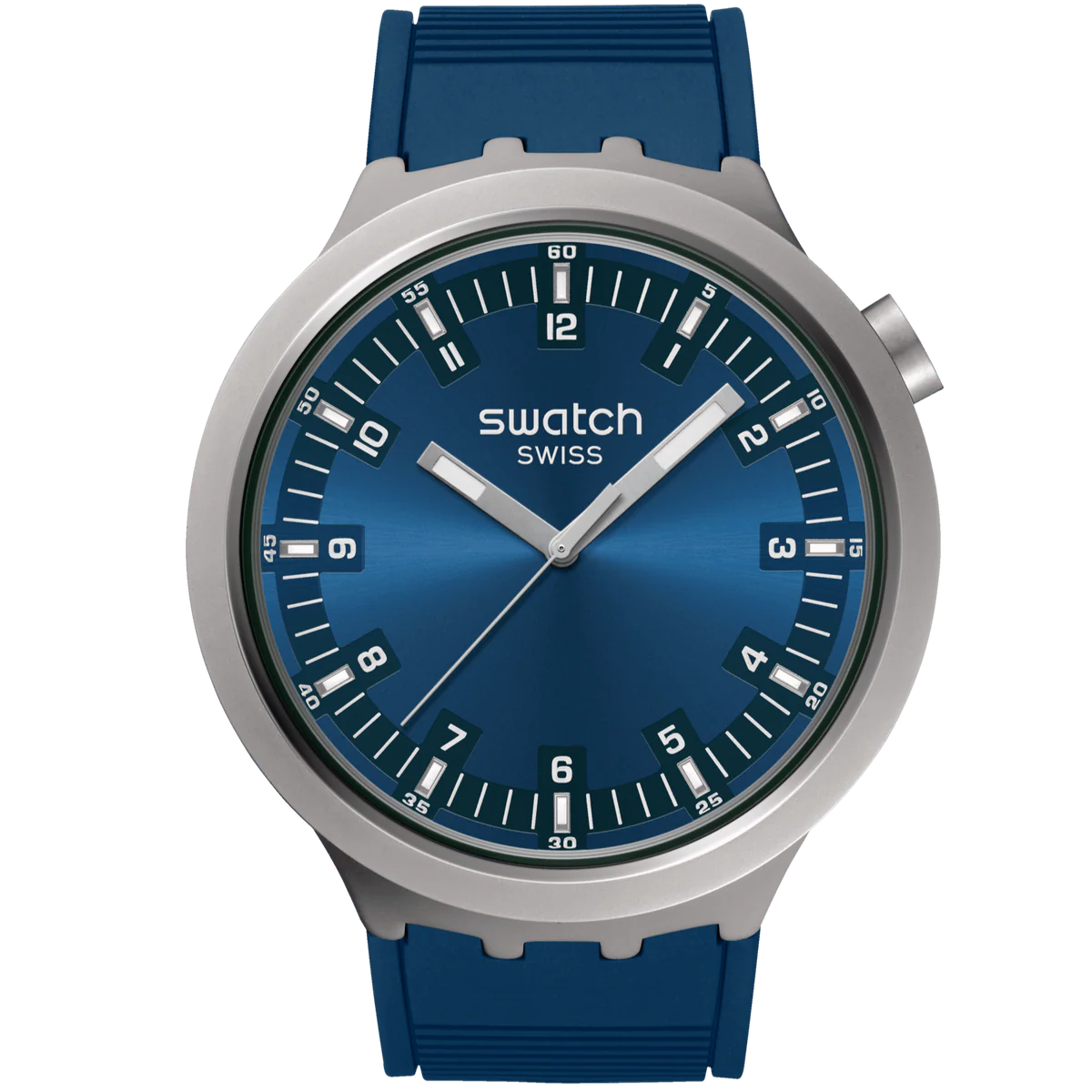 Swatch - SB07S102