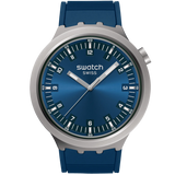 Swatch - SB07S102