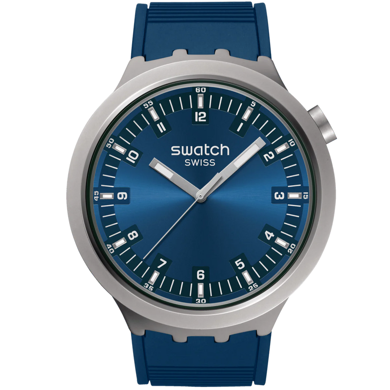 Swatch - SB07S102