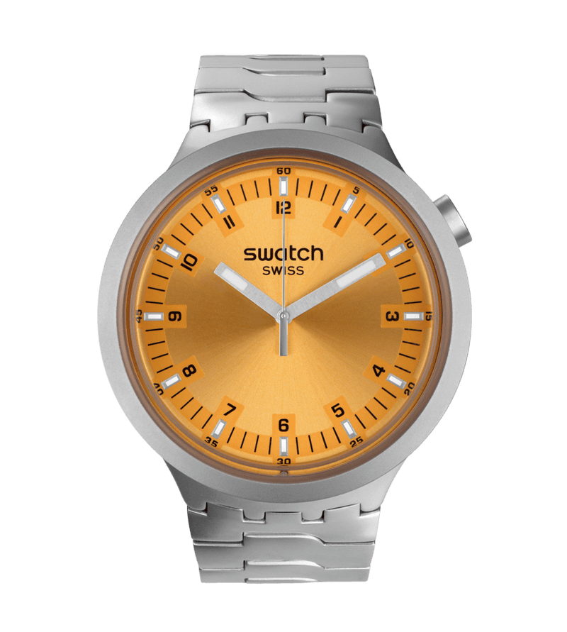 Swatch - SB07S103G