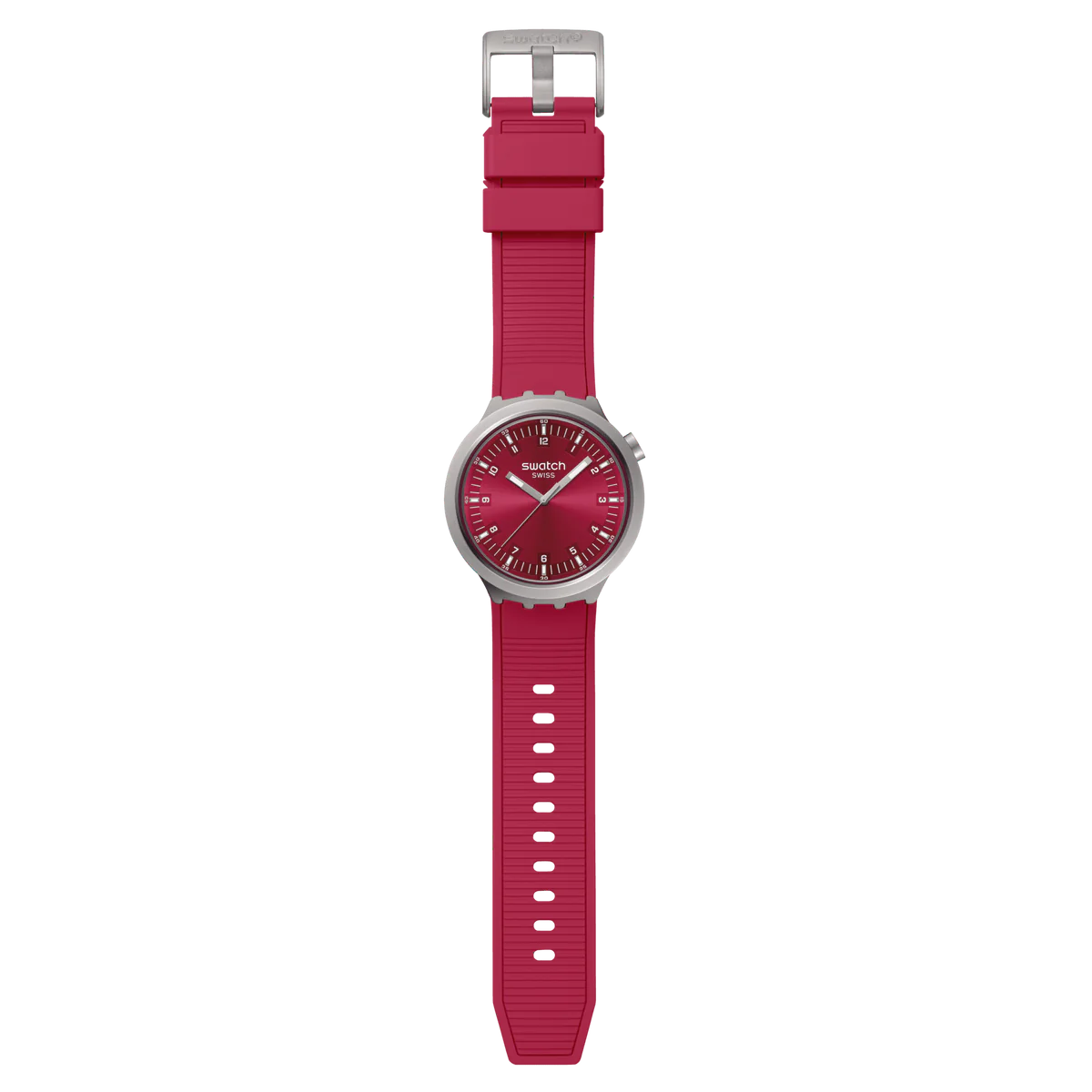 Swatch - SB07S104