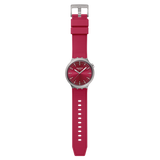 Swatch - SB07S104