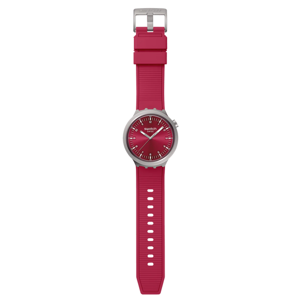 Swatch - SB07S104