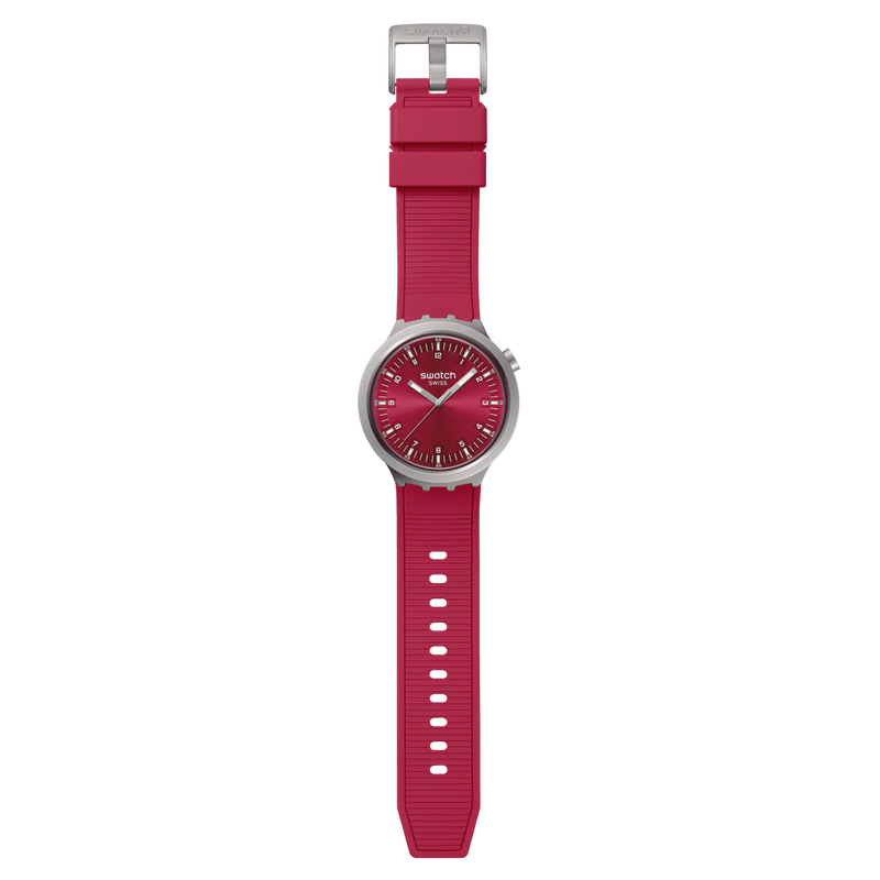 Swatch - SB07S104