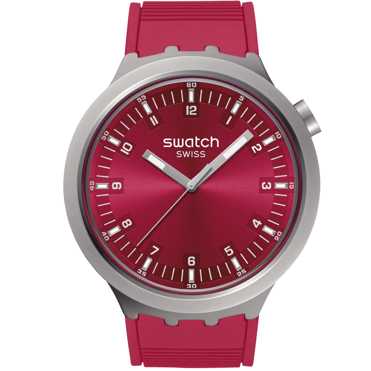 Swatch - SB07S104