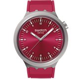 Swatch - SB07S104