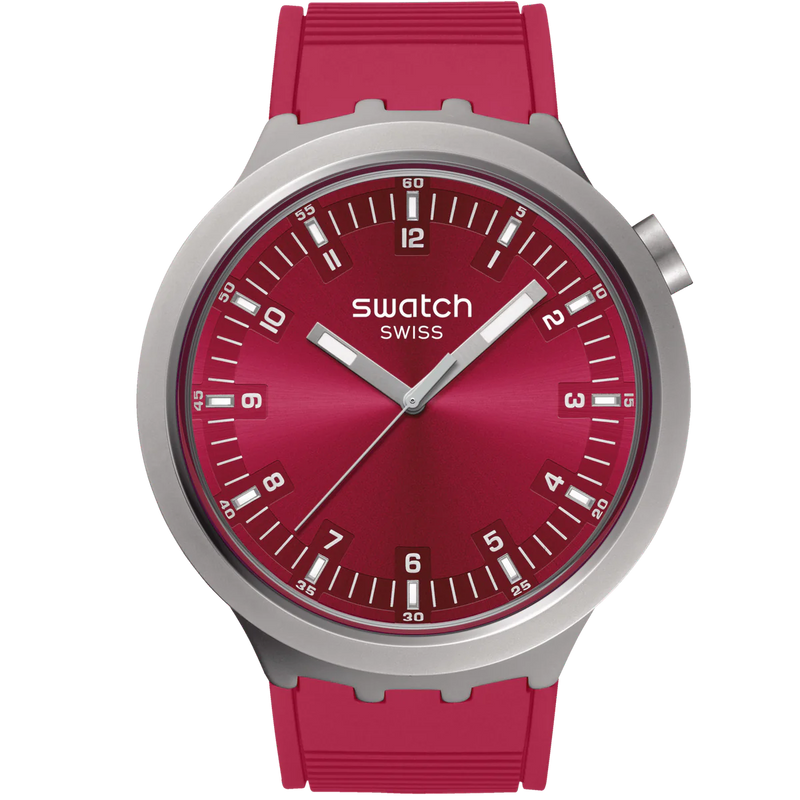 Swatch - SB07S104