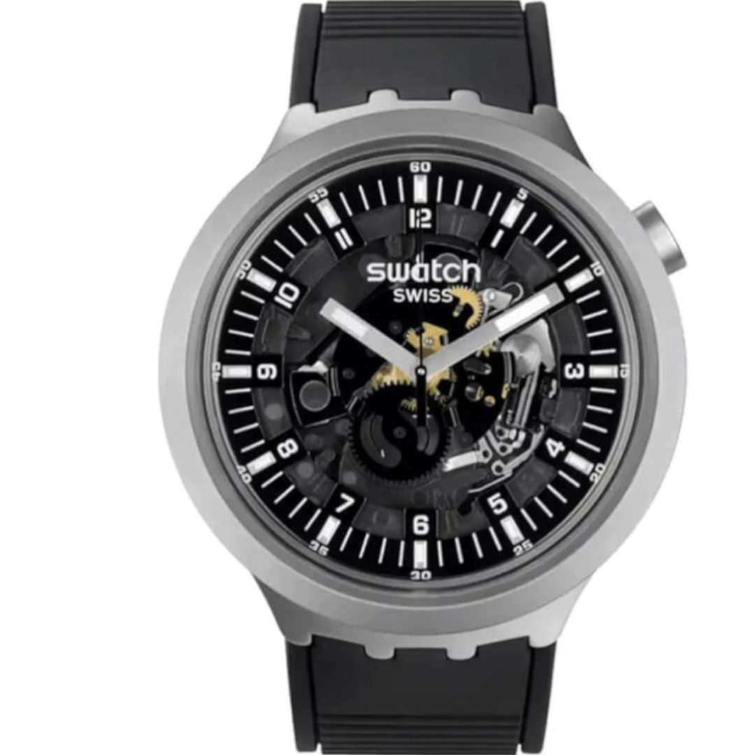 Swatch - SB07S105