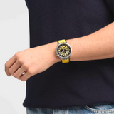 Swatch - SB07S109