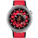 Swatch - SB07S110