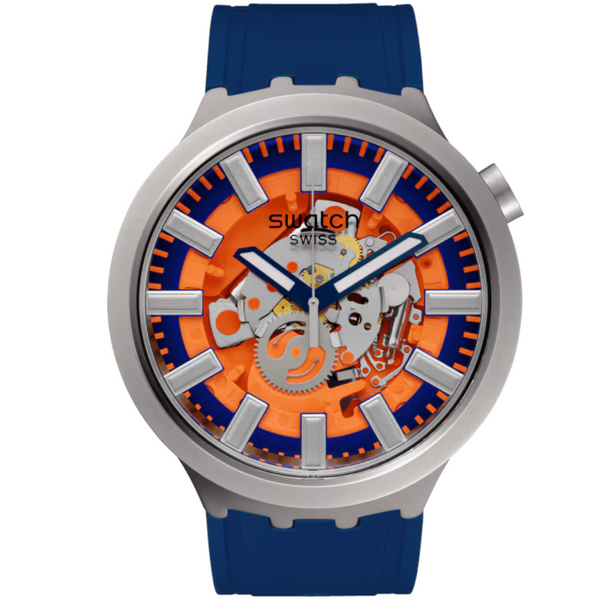 Swatch - SB07S114