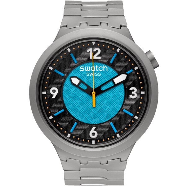 Swatch - SB07S116G