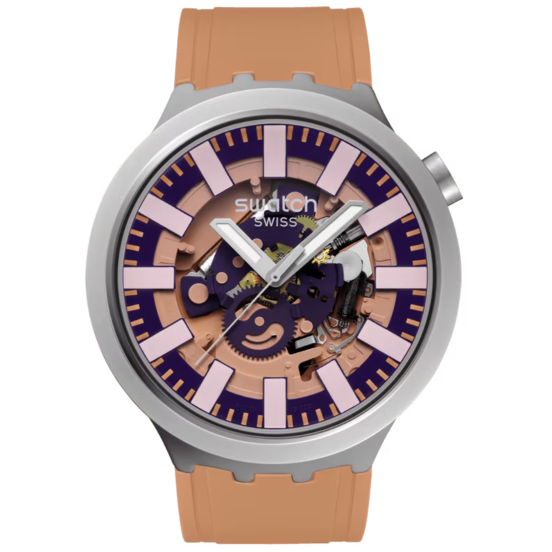 Swatch - SB07S119