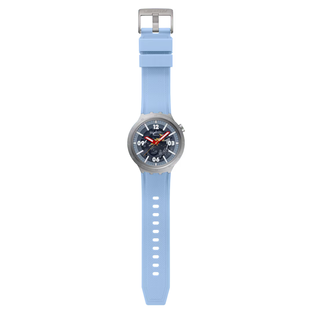 Swatch - SB07S122