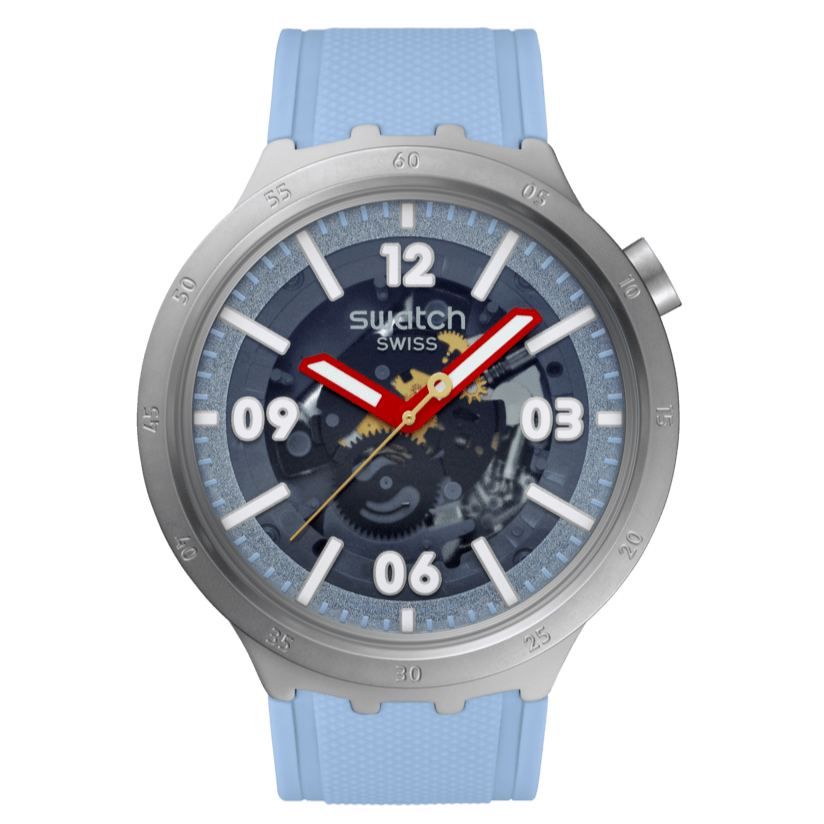 Swatch - SB07S122