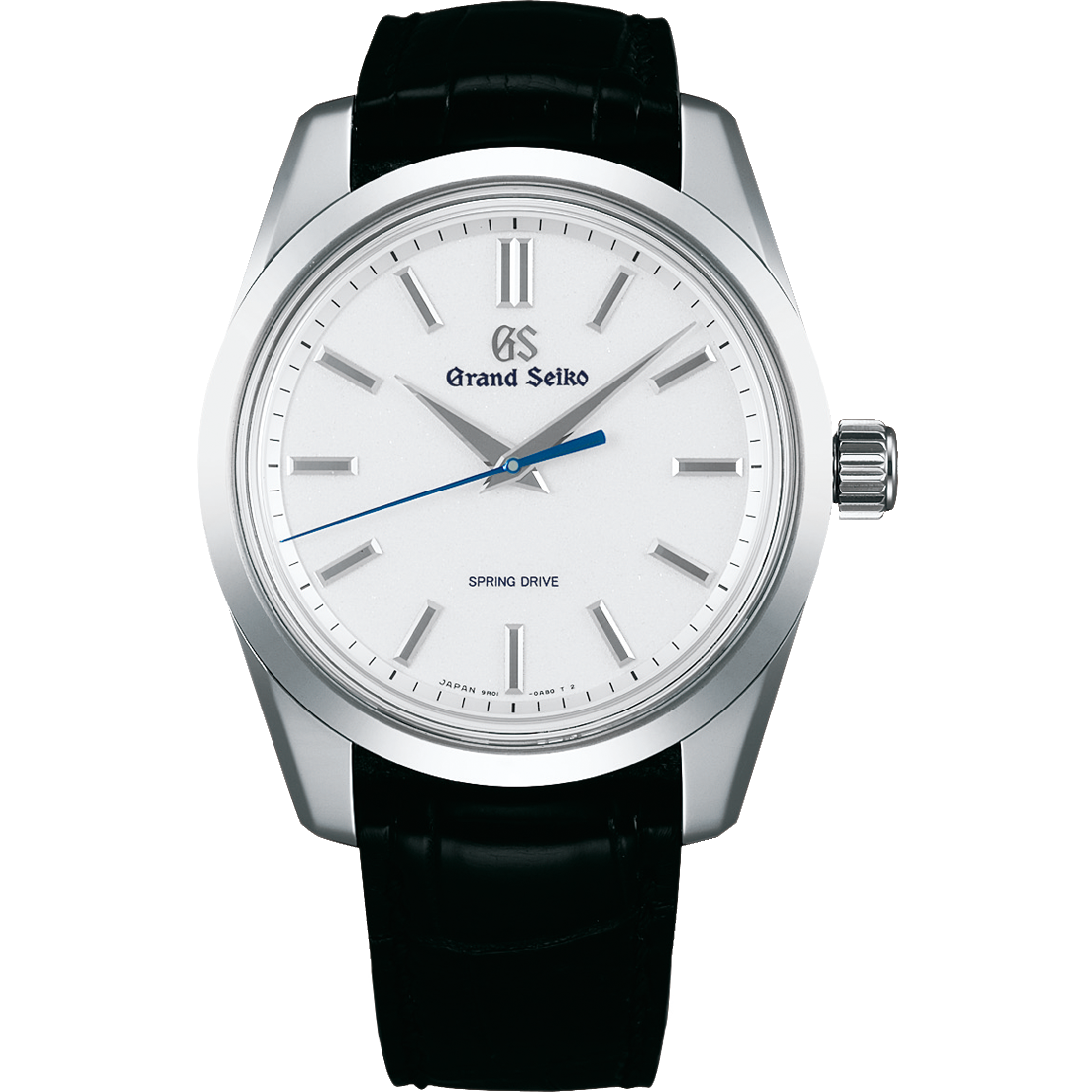 Grand Seiko - SBGD201J Grand Seiko
