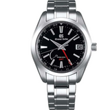 Grand Seiko - SBGE211G - Azzam Watches 