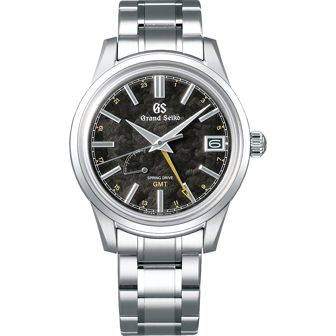 Grand Seiko - SBGE271 Grand Seiko