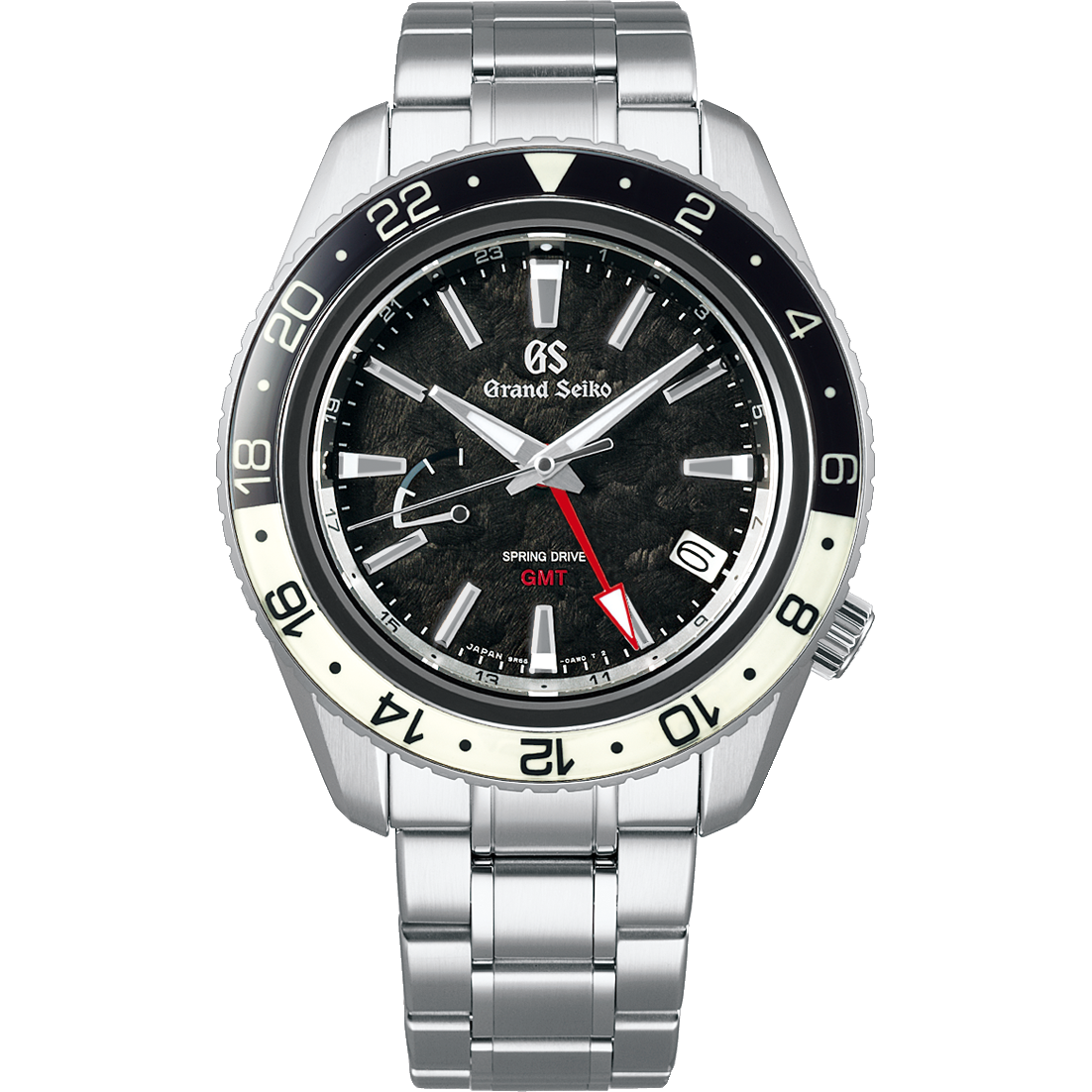 Grand Seiko - SBGE277 Grand Seiko