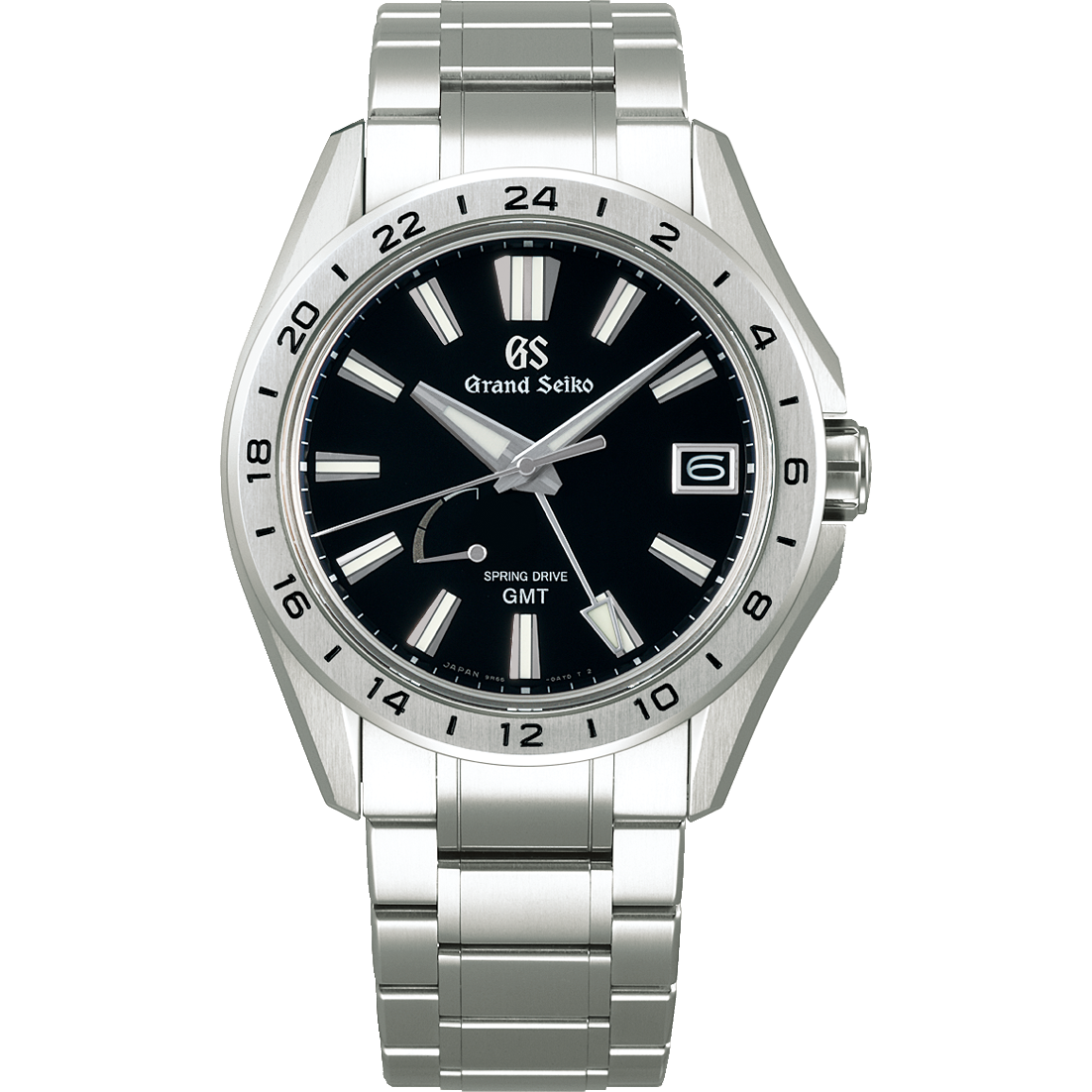 Grand Seiko - SBGE283 Grand Seiko