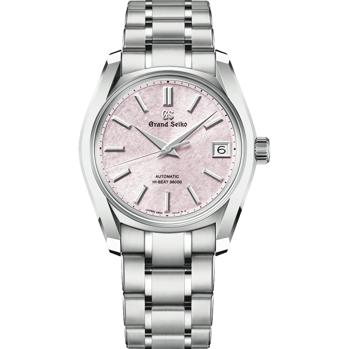 Grand Seiko - SBGH341 Grand Seiko