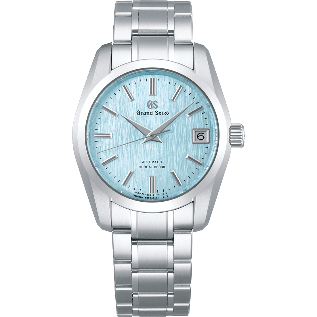 Grand Seiko - SBGH347 Grand Seiko