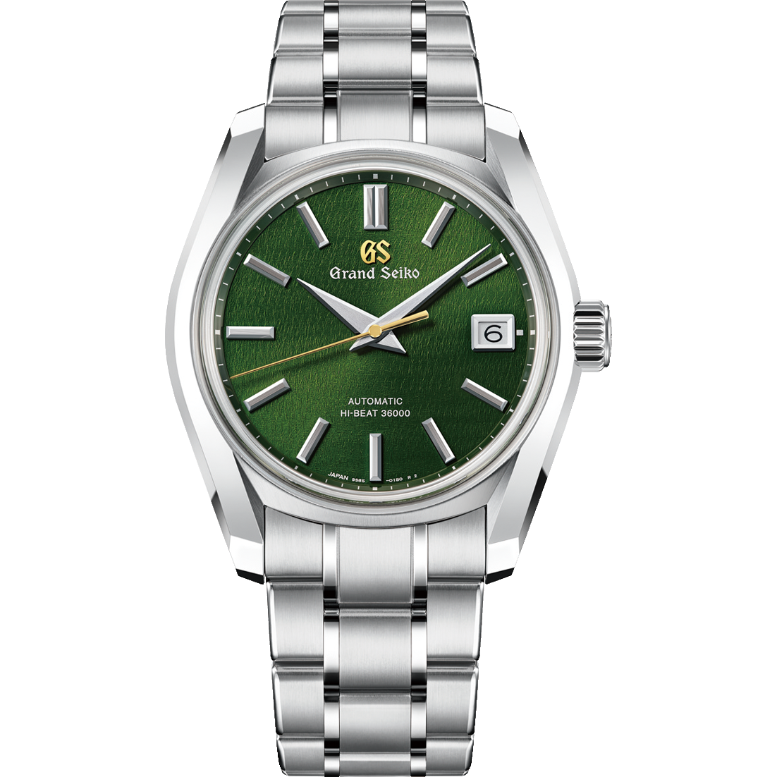 Grand Seiko - SBGH351 Grand Seiko