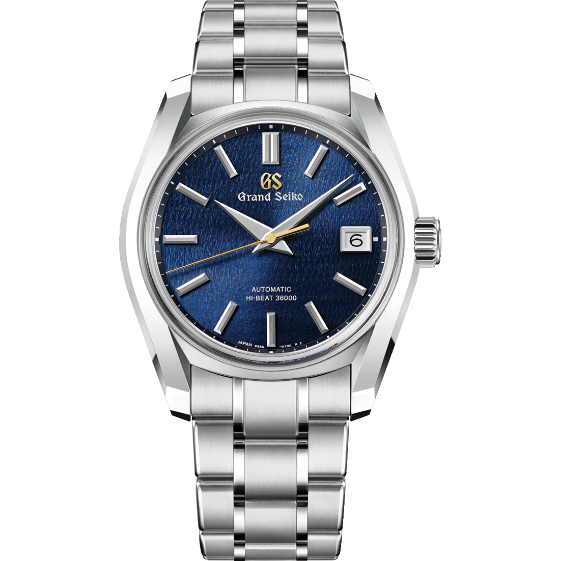 Grand Seiko - SBGH353 Grand Seiko