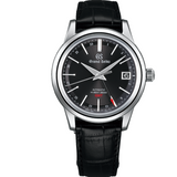 Grand Seiko - SBGJ219G - Azzam Watches 