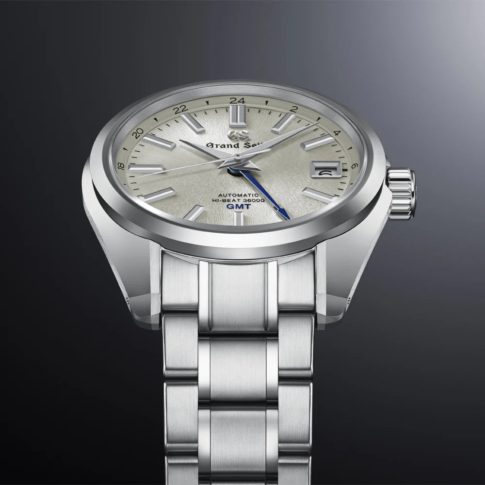 Grand Seiko - SBGJ263G