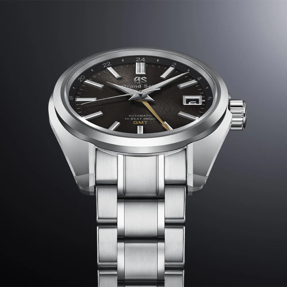 Grand Seiko - SBGJ265G