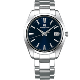 Grand Seiko - SBGP013G - Azzam Watches 