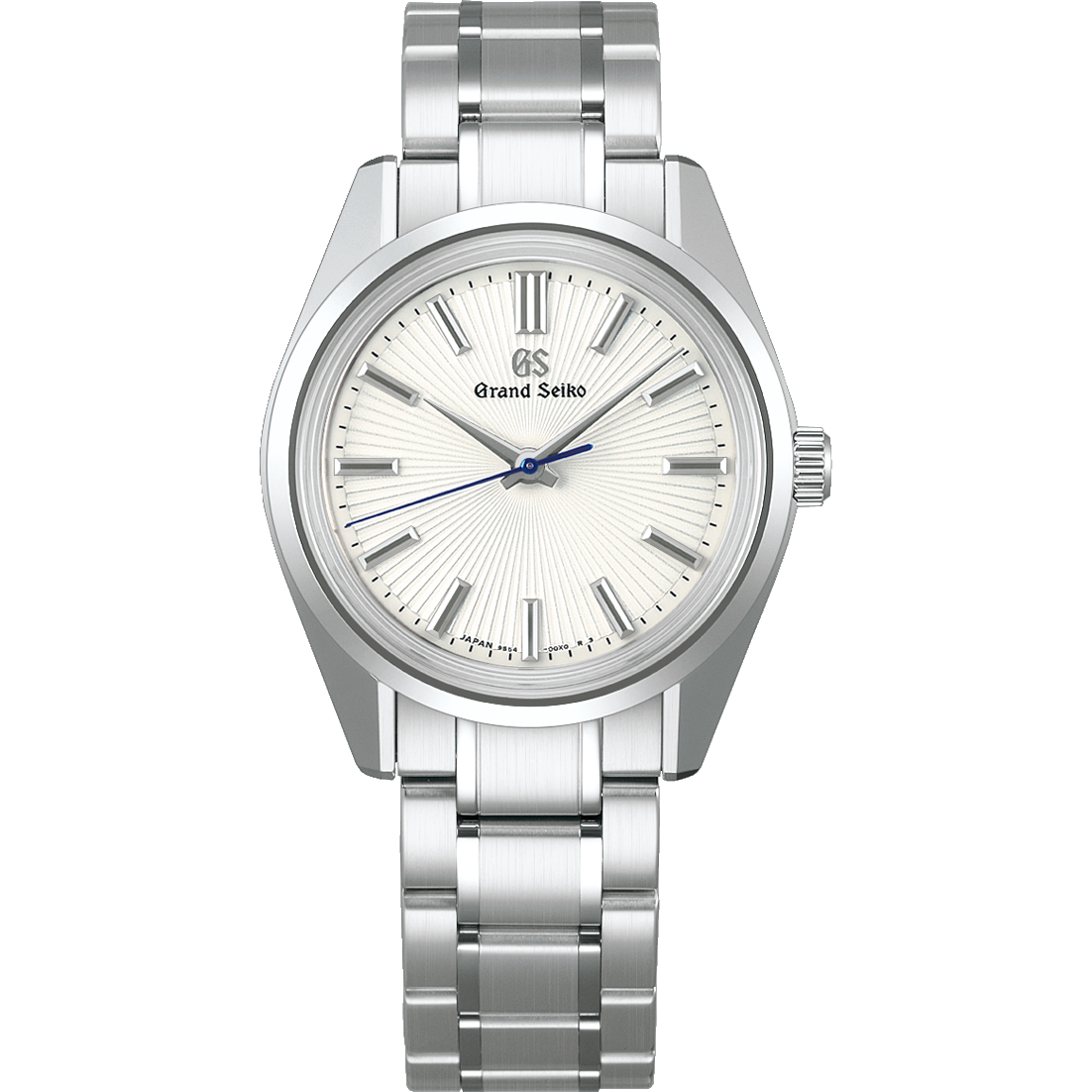 Grand Seiko - SBGW297 Grand Seiko