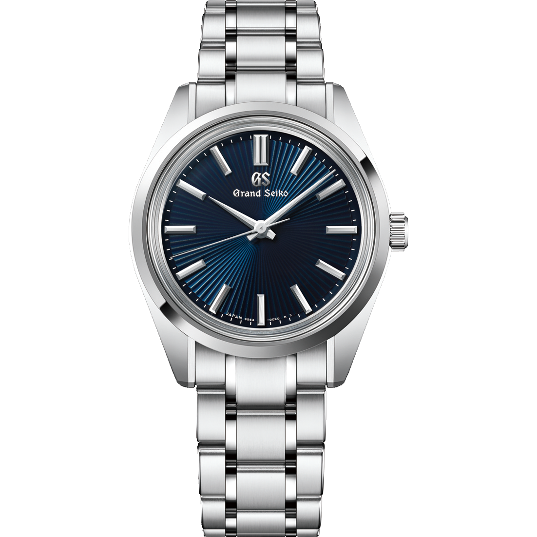 Grand Seiko - SBGW299 Grand Seiko