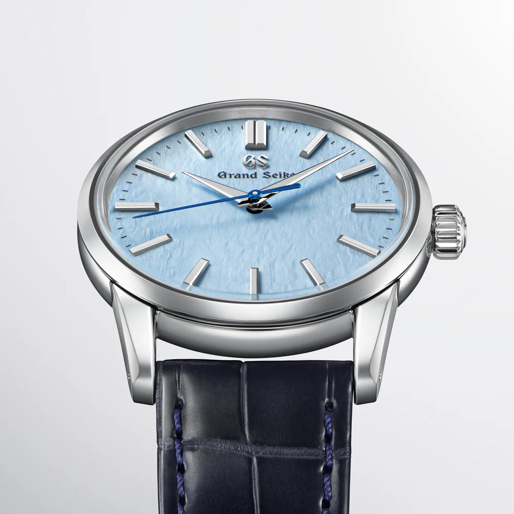 Grand Seiko - SBGX353G