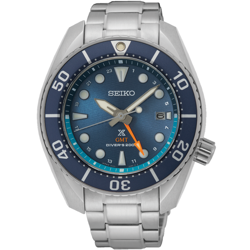 SEIKO - SFK001J1