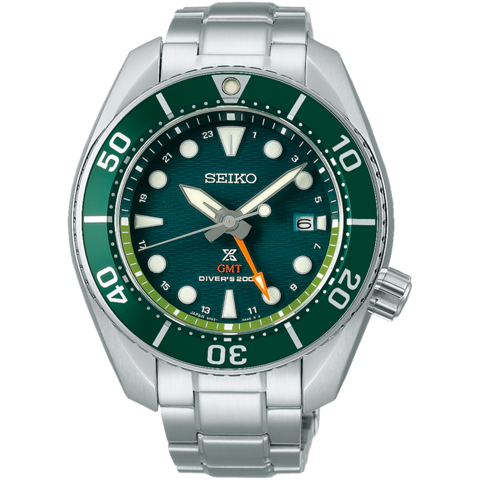 SEIKO - SFK003J1